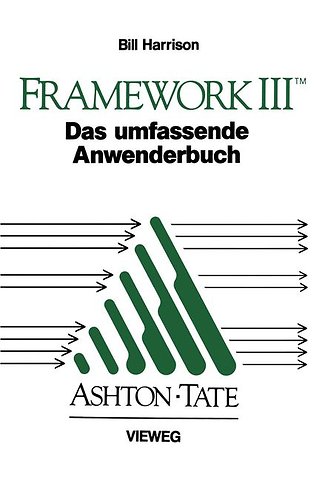Framework III