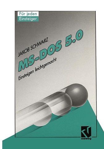 DOS 5.0