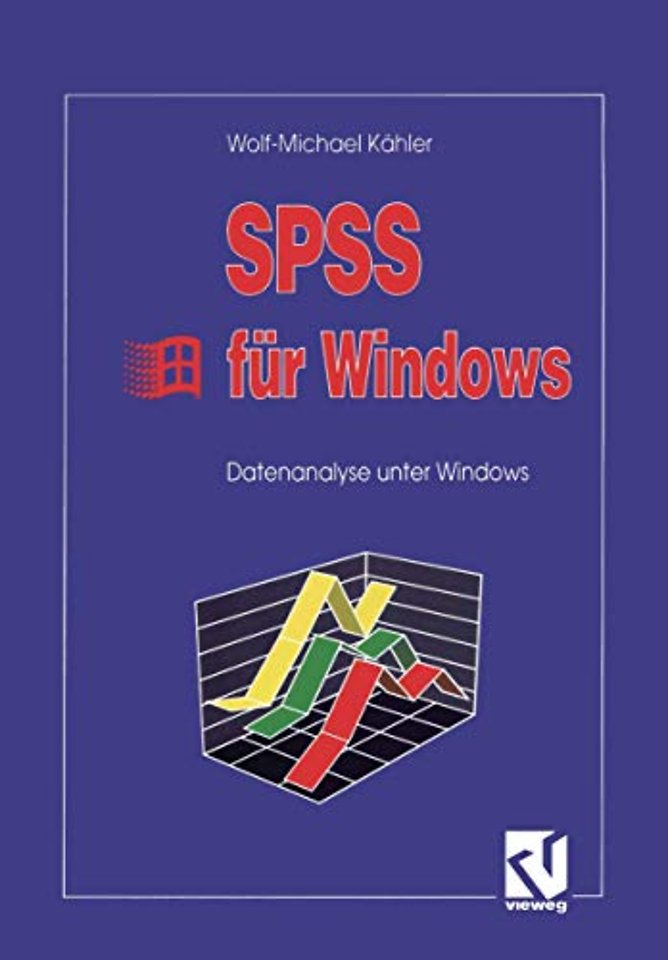 SPSS für Windows