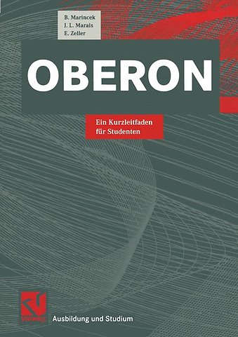 Oberon