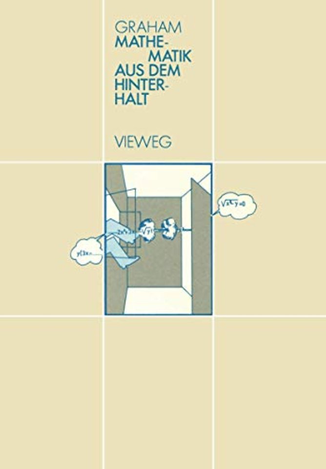 Mathematik aus dem Hinterhalt