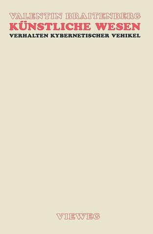 Künstliche Wesen
