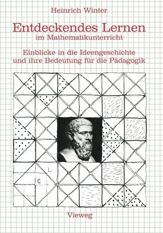 Entdeckendes Lernen im Mathematikunterricht