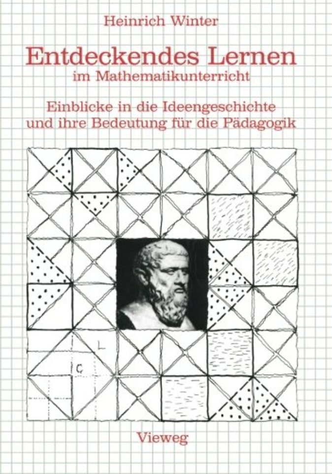 Entdeckendes Lernen im Mathematikunterricht
