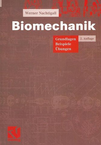 Biomechanik
