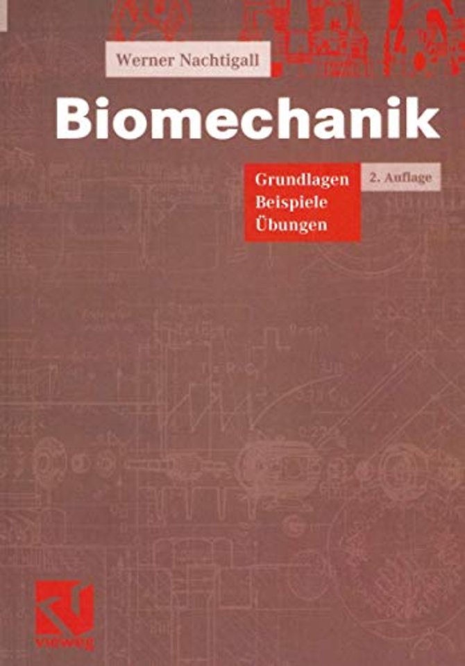 Biomechanik
