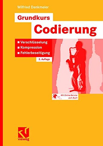 Grundkurs Codierung