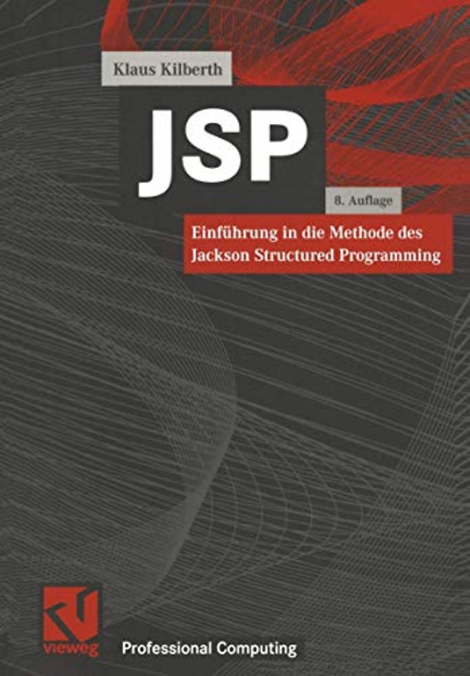 JSP
