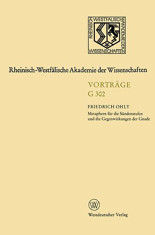 Rheinisch-Westfälische Akademie der Wissenschaften