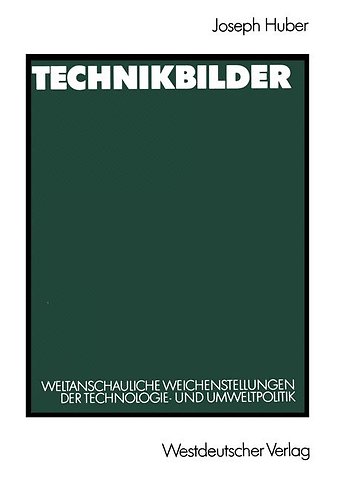 Technikbilder