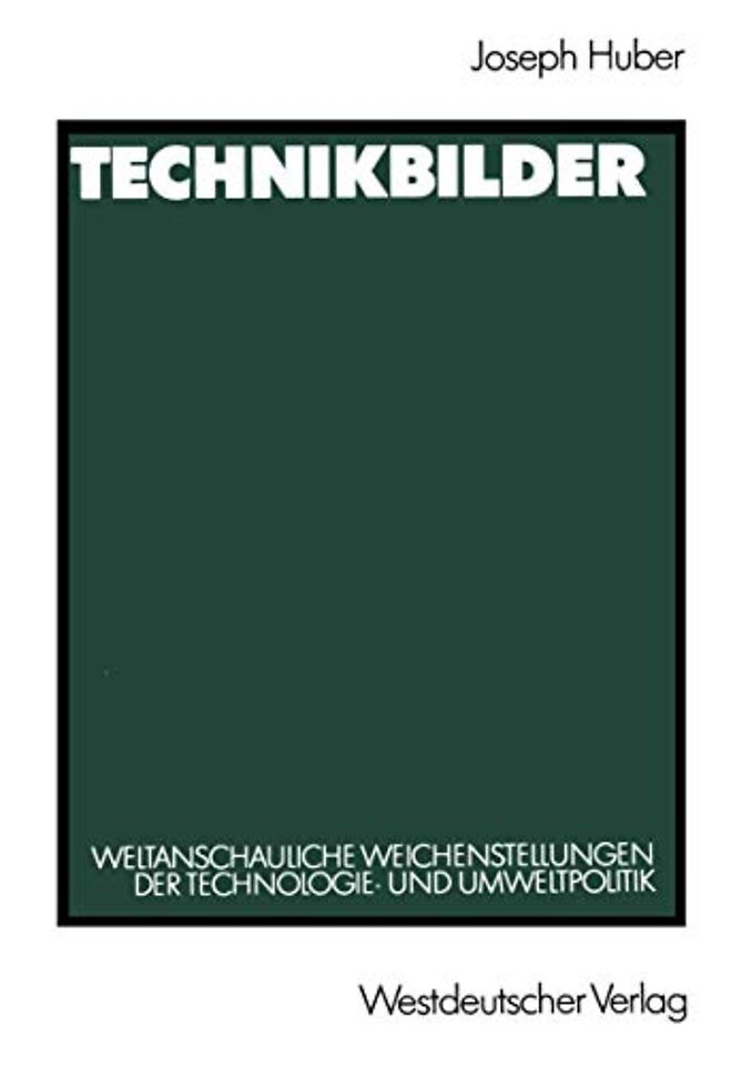 Technikbilder
