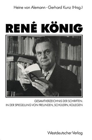 René König