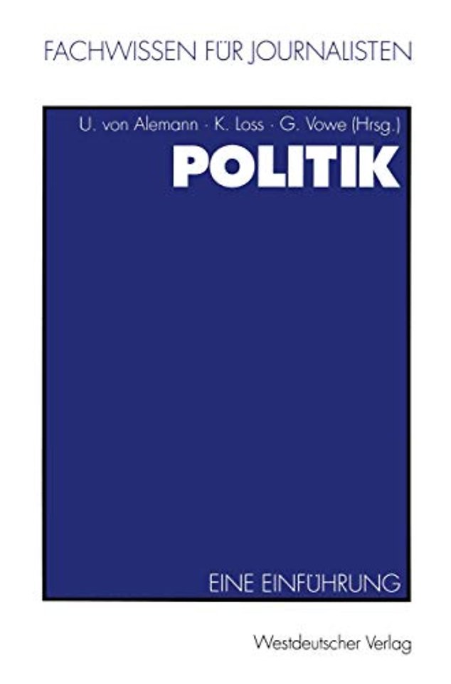 Politik