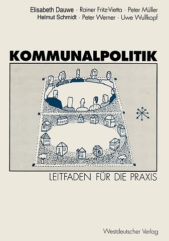 Kommunalpolitik