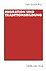 Migration und Traditionsbildung