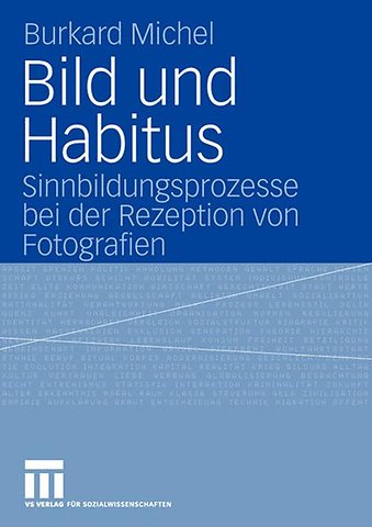 Bild und Habitus