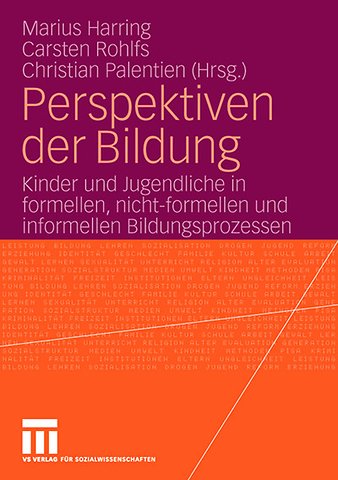 Perspektiven der Bildung