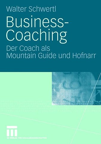 Business-Coaching