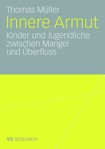 Innere Armut