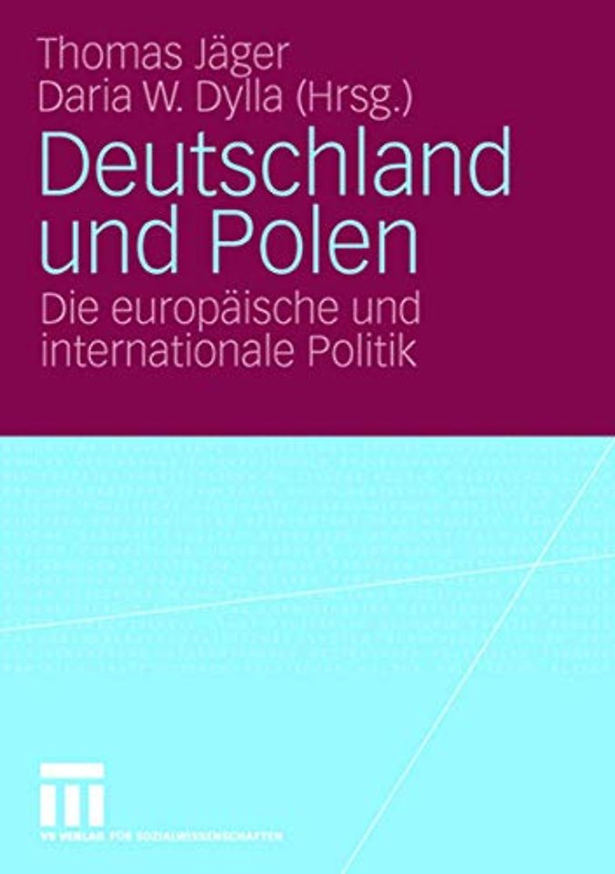 Deutschland und Polen