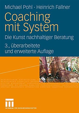 Coaching mit System