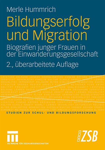 Bildungserfolg und Migration