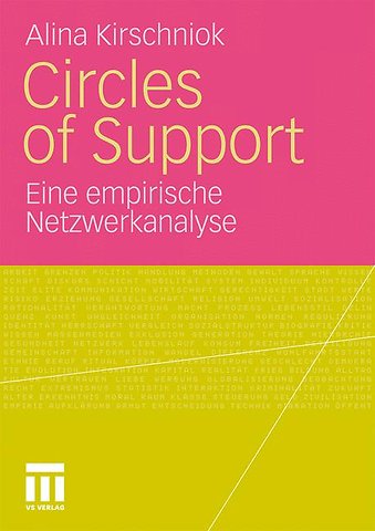 Circles of Support