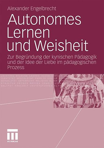 Autonomes Lernen und Weisheit
