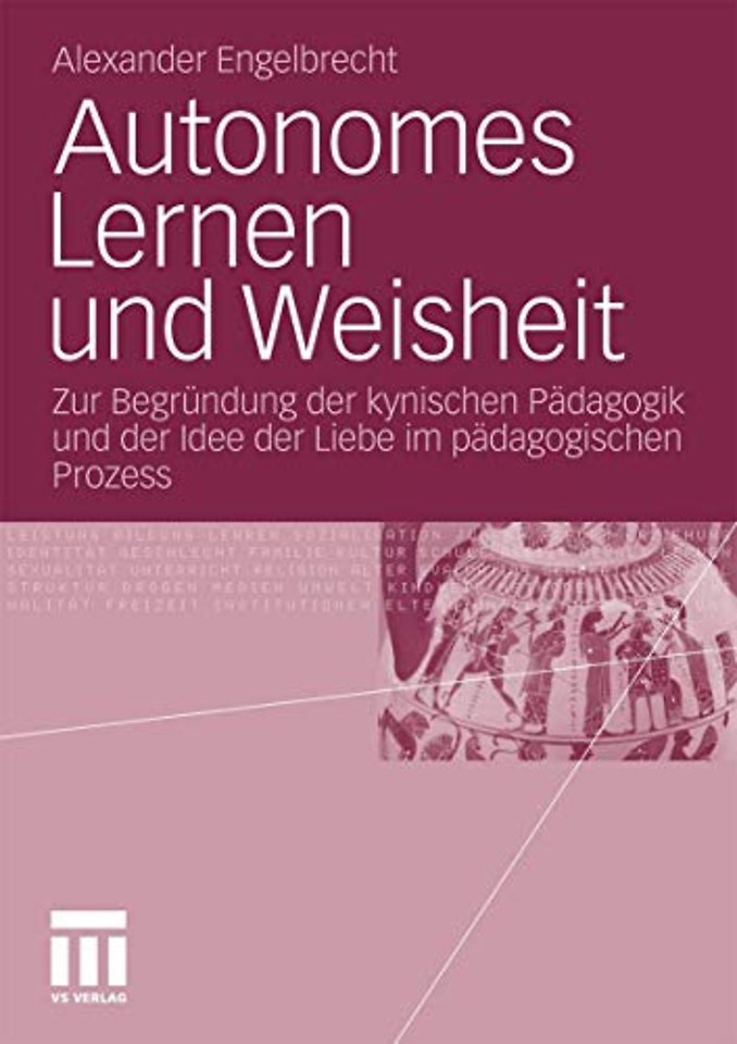 Autonomes Lernen und Weisheit