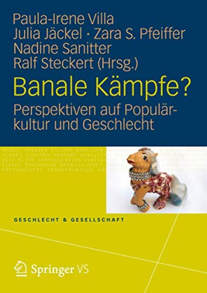 Banale Kämpfe?