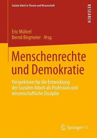 Menschenrechte und Demokratie
