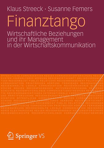 Finanztango