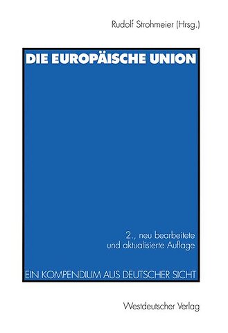 Die europäische Union