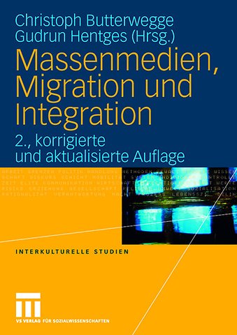 Massenmedien, Migration und Integration
