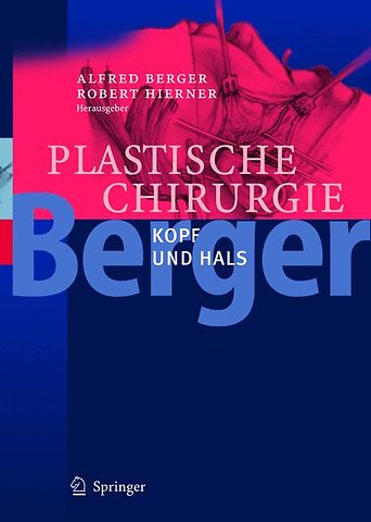 Plastische Chirurgie
