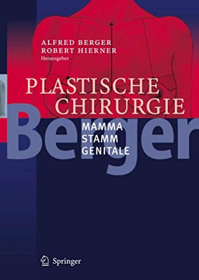 Plastische Chirurgie