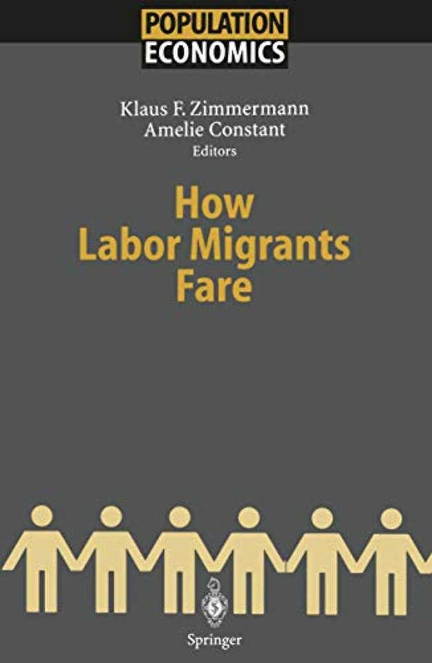 How Labor Migrants Fare