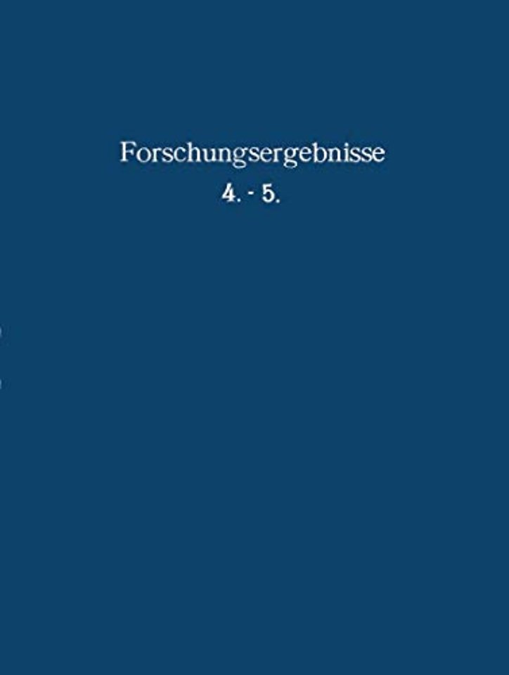 Die Luftverkehrswirtschaft in Europa und in den Vereinigten Staaten von Amerika