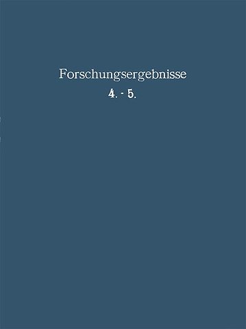 Die Hochstrassen des Weltluftverkehrs