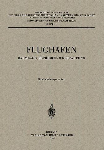 Flughäfen