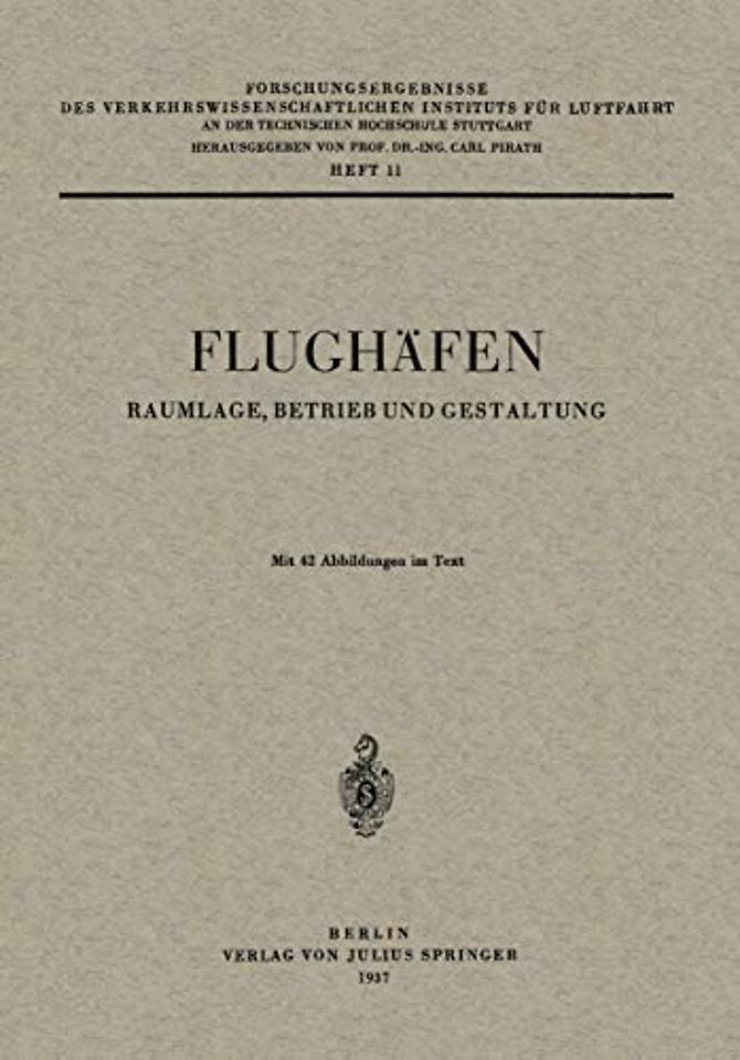 Flughäfen