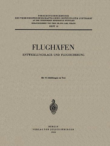 Flughäfen
