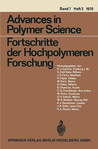 Heat Capacities of Linear High Polymers