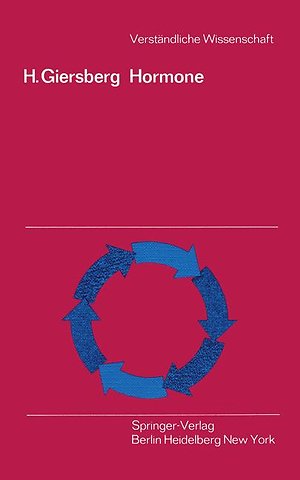 Hormone
