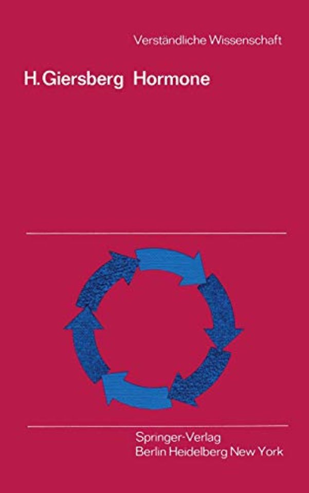 Hormone