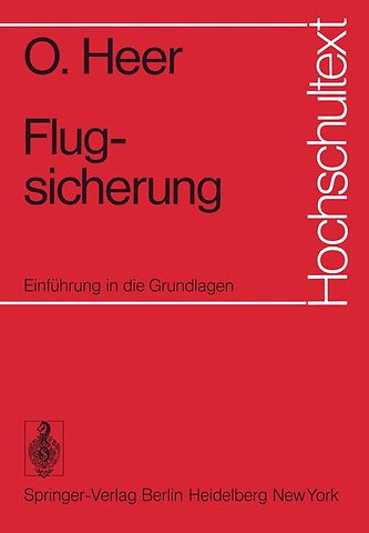 Flugsicherung