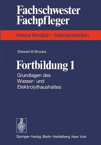 Fortbildung 1