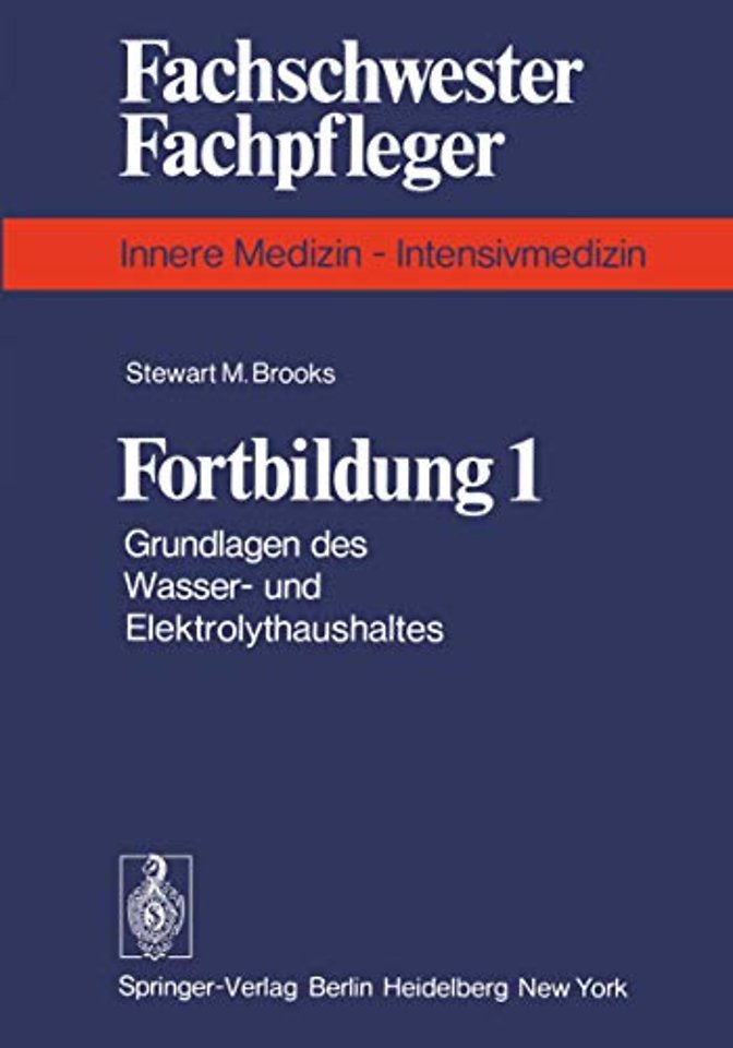 Fortbildung 1