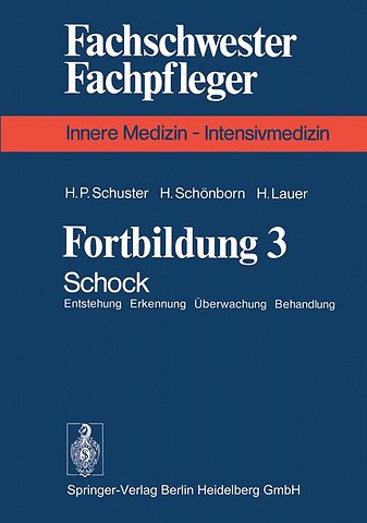 Fortbildung 3