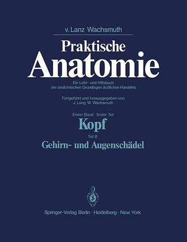 Kopf
